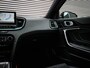 Kia Ceed Sportswagon 1.0 T-GDi Design Edition Clima | Cruise | Camera | Pdc | Half leer | Lichtmtaal | Led |