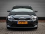 Kia Ceed Sportswagon 1.0 T-GDi Design Edition Clima | Cruise | Camera | Pdc | Half leer | Lichtmtaal | Led |