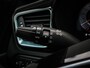 Kia Ceed Sportswagon 1.0 T-GDi Design Edition Clima | Cruise | Camera | Pdc | Half leer | Lichtmtaal | Led |