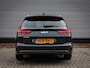 Kia Ceed Sportswagon 1.0 T-GDi Design Edition Clima | Cruise | Camera | Pdc | Half leer | Lichtmtaal | Led |