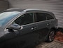 Kia Ceed Sportswagon 1.0 T-GDi Design Edition Clima | Cruise | Camera | Pdc | Half leer | Lichtmtaal | Led |