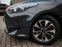 Kia Ceed Sportswagon 1.0 T-GDi Design Edition Clima | Cruise | Camera | Pdc | Half leer | Lichtmtaal | Led |