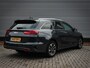 Kia Ceed Sportswagon 1.0 T-GDi Design Edition Clima | Cruise | Camera | Pdc | Half leer | Lichtmtaal | Led |