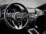 Kia Ceed Sportswagon 1.0 T-GDi Design Edition Clima | Cruise | Camera | Pdc | Half leer | Lichtmtaal | Led |