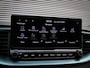 Kia Ceed Sportswagon 1.0 T-GDi Design Edition Clima | Cruise | Camera | Pdc | Half leer | Lichtmtaal | Led |