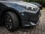 Kia Ceed Sportswagon 1.0 T-GDi Design Edition Clima | Cruise | Camera | Pdc | Half leer | Lichtmtaal | Led |