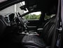 Kia Ceed Sportswagon 1.0 T-GDi Design Edition Clima | Cruise | Camera | Pdc | Half leer | Lichtmtaal | Led |