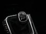 Kia Ceed Sportswagon 1.0 T-GDi Design Edition Clima | Cruise | Camera | Pdc | Half leer | Lichtmtaal | Led |