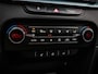 Kia Ceed Sportswagon 1.0 T-GDi Design Edition Clima | Cruise | Camera | Pdc | Half leer | Lichtmtaal | Led |