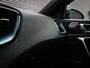 Kia Ceed Sportswagon 1.0 T-GDi Design Edition Clima | Cruise | Camera | Pdc | Half leer | Lichtmtaal | Led |