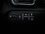 Kia Ceed Sportswagon 1.0 T-GDi Design Edition Clima | Cruise | Camera | Pdc | Half leer | Lichtmtaal | Led |