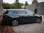 Kia Ceed Sportswagon 1.0 T-GDi Design Edition Clima | Cruise | Camera | Pdc | Half leer | Lichtmtaal | Led |
