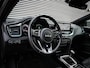 Kia Ceed Sportswagon 1.0 T-GDi Design Edition Clima | Cruise | Camera | Pdc | Half leer | Lichtmtaal | Led |