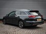 Kia Ceed Sportswagon 1.0 T-GDi Design Edition Clima | Cruise | Camera | Pdc | Half leer | Lichtmtaal | Led |