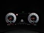 Kia Ceed Sportswagon 1.0 T-GDi Design Edition Clima | Cruise | Camera | Pdc | Half leer | Lichtmtaal | Led |