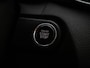 Kia Ceed Sportswagon 1.0 T-GDi Design Edition Clima | Cruise | Camera | Pdc | Half leer | Lichtmtaal | Led |