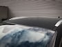 Kia Ceed Sportswagon 1.0 T-GDi Design Edition Clima | Cruise | Camera | Pdc | Half leer | Lichtmtaal | Led |