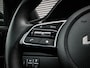 Kia Ceed Sportswagon 1.0 T-GDi Design Edition Clima | Cruise | Camera | Pdc | Half leer | Lichtmtaal | Led |