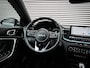 Kia Ceed Sportswagon 1.0 T-GDi Design Edition Clima | Cruise | Camera | Pdc | Half leer | Lichtmtaal | Led |