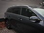 Kia Ceed Sportswagon 1.0 T-GDi Design Edition Clima | Cruise | Camera | Pdc | Half leer | Lichtmtaal | Led |