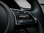 Kia Ceed Sportswagon 1.0 T-GDi Design Edition Clima | Cruise | Camera | Pdc | Half leer | Lichtmtaal | Led |