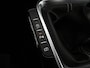 Kia Ceed Sportswagon 1.0 T-GDi Design Edition Clima | Cruise | Camera | Pdc | Half leer | Lichtmtaal | Led |
