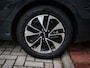 Kia Ceed Sportswagon 1.0 T-GDi Design Edition Clima | Cruise | Camera | Pdc | Half leer | Lichtmtaal | Led |