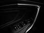 Kia Ceed Sportswagon 1.0 T-GDi Design Edition Clima | Cruise | Camera | Pdc | Half leer | Lichtmtaal | Led |