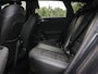 Kia Ceed Sportswagon 1.0 T-GDi Design Edition Clima | Cruise | Camera | Pdc | Half leer | Lichtmtaal | Led |
