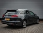 Kia Ceed Sportswagon 1.0 T-GDi Design Edition Clima | Cruise | Camera | Pdc | Half leer | Lichtmtaal | Led |