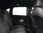 Mercedes-Benz B-klasse 250 e Business Solution AMG Limited PHEV 218pk Dealer O.H. | Burmester Audio | Alcantara Sportstoelen Verwarmd | Camera | Sfeerverlichting | Apple Carplay | Widescreen Navigatie | DAB | Plug In Hybrid |