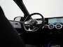 Mercedes-Benz B-klasse 250 e Business Solution AMG Limited PHEV 218pk Dealer O.H. | Burmester Audio | Alcantara Sportstoelen Verwarmd | Camera | Sfeerverlichting | Apple Carplay | Widescreen Navigatie | DAB | Plug In Hybrid |