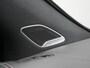 Mercedes-Benz B-klasse 250 e Business Solution AMG Limited PHEV 218pk Dealer O.H. | Burmester Audio | Alcantara Sportstoelen Verwarmd | Camera | Sfeerverlichting | Apple Carplay | Widescreen Navigatie | DAB | Plug In Hybrid |