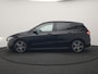 Mercedes-Benz B-klasse 250 e Business Solution AMG Limited PHEV 218pk Dealer O.H. | Burmester Audio | Alcantara Sportstoelen Verwarmd | Camera | Sfeerverlichting | Apple Carplay | Widescreen Navigatie | DAB | Plug In Hybrid |