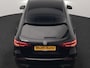 Mercedes-Benz B-klasse 250 e Business Solution AMG Limited PHEV 218pk Dealer O.H. | Burmester Audio | Alcantara Sportstoelen Verwarmd | Camera | Sfeerverlichting | Apple Carplay | Widescreen Navigatie | DAB | Plug In Hybrid |