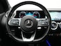 Mercedes-Benz B-klasse 250 e Business Solution AMG Limited PHEV 218pk Dealer O.H. | Burmester Audio | Alcantara Sportstoelen Verwarmd | Camera | Sfeerverlichting | Apple Carplay | Widescreen Navigatie | DAB | Plug In Hybrid |