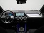 Mercedes-Benz B-klasse 250 e Business Solution AMG Limited PHEV 218pk Dealer O.H. | Burmester Audio | Alcantara Sportstoelen Verwarmd | Camera | Sfeerverlichting | Apple Carplay | Widescreen Navigatie | DAB | Plug In Hybrid |