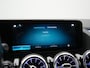 Mercedes-Benz B-klasse 250 e Business Solution AMG Limited PHEV 218pk Dealer O.H. | Burmester Audio | Alcantara Sportstoelen Verwarmd | Camera | Sfeerverlichting | Apple Carplay | Widescreen Navigatie | DAB | Plug In Hybrid |