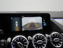 Mercedes-Benz B-klasse 250 e Business Solution AMG Limited PHEV 218pk Dealer O.H. | Burmester Audio | Alcantara Sportstoelen Verwarmd | Camera | Sfeerverlichting | Apple Carplay | Widescreen Navigatie | DAB | Plug In Hybrid |