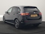 Mercedes-Benz B-klasse 250 e Business Solution AMG Limited PHEV 218pk Dealer O.H. | Burmester Audio | Alcantara Sportstoelen Verwarmd | Camera | Sfeerverlichting | Apple Carplay | Widescreen Navigatie | DAB | Plug In Hybrid |