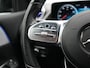 Mercedes-Benz B-klasse 250 e Business Solution AMG Limited PHEV 218pk Dealer O.H. | Burmester Audio | Alcantara Sportstoelen Verwarmd | Camera | Sfeerverlichting | Apple Carplay | Widescreen Navigatie | DAB | Plug In Hybrid |