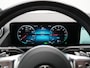 Mercedes-Benz B-klasse 250 e Business Solution AMG Limited PHEV 218pk Dealer O.H. | Burmester Audio | Alcantara Sportstoelen Verwarmd | Camera | Sfeerverlichting | Apple Carplay | Widescreen Navigatie | DAB | Plug In Hybrid |