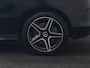 Mercedes-Benz B-klasse 250 e Business Solution AMG Limited PHEV 218pk Dealer O.H. | Burmester Audio | Alcantara Sportstoelen Verwarmd | Camera | Sfeerverlichting | Apple Carplay | Widescreen Navigatie | DAB | Plug In Hybrid |