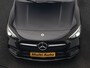 Mercedes-Benz B-klasse 250 e Business Solution AMG Limited PHEV 218pk Dealer O.H. | Burmester Audio | Alcantara Sportstoelen Verwarmd | Camera | Sfeerverlichting | Apple Carplay | Widescreen Navigatie | DAB | Plug In Hybrid |