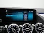 Mercedes-Benz B-klasse 250 e Business Solution AMG Limited PHEV 218pk Dealer O.H. | Burmester Audio | Alcantara Sportstoelen Verwarmd | Camera | Sfeerverlichting | Apple Carplay | Widescreen Navigatie | DAB | Plug In Hybrid |