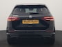 Mercedes-Benz B-klasse 250 e Business Solution AMG Limited PHEV 218pk Dealer O.H. | Burmester Audio | Alcantara Sportstoelen Verwarmd | Camera | Sfeerverlichting | Apple Carplay | Widescreen Navigatie | DAB | Plug In Hybrid |