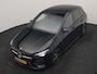 Mercedes-Benz B-klasse 250 e Business Solution AMG Limited PHEV 218pk Dealer O.H. | Burmester Audio | Alcantara Sportstoelen Verwarmd | Camera | Sfeerverlichting | Apple Carplay | Widescreen Navigatie | DAB | Plug In Hybrid |