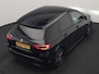 Mercedes-Benz B-klasse 250 e Business Solution AMG Limited PHEV 218pk Dealer O.H. | Burmester Audio | Alcantara Sportstoelen Verwarmd | Camera | Sfeerverlichting | Apple Carplay | Widescreen Navigatie | DAB | Plug In Hybrid |