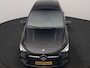 Mercedes-Benz B-klasse 250 e Business Solution AMG Limited PHEV 218pk Dealer O.H. | Burmester Audio | Alcantara Sportstoelen Verwarmd | Camera | Sfeerverlichting | Apple Carplay | Widescreen Navigatie | DAB | Plug In Hybrid |