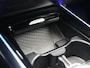 Mercedes-Benz B-klasse 250 e Business Solution AMG Limited PHEV 218pk Dealer O.H. | Burmester Audio | Alcantara Sportstoelen Verwarmd | Camera | Sfeerverlichting | Apple Carplay | Widescreen Navigatie | DAB | Plug In Hybrid |